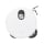 Xiaomi Robot sprzątający 5 Pro - 1368202 - zdjęcie 3